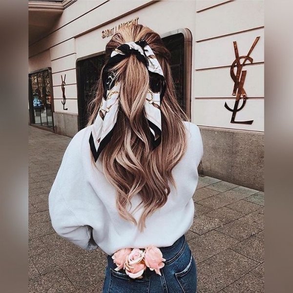  جدیدترین عکس پروفایل دخترونه