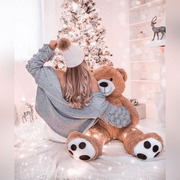  جدیدترین عکس پروفایل دخترونه