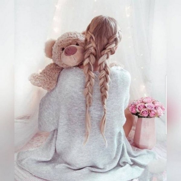  جدیدترین عکس پروفایل دخترونه