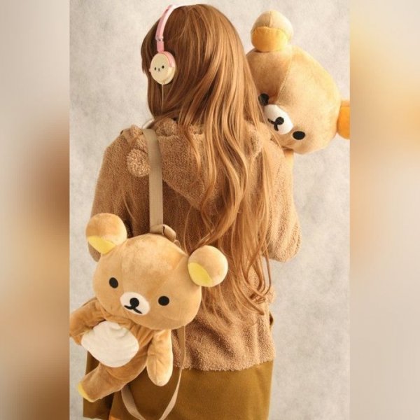  جدیدترین عکس پروفایل دخترونه