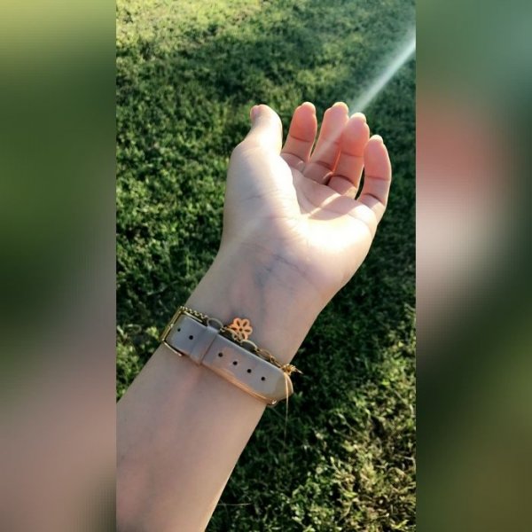  جدید ترین عکس پروفایل دخترانه