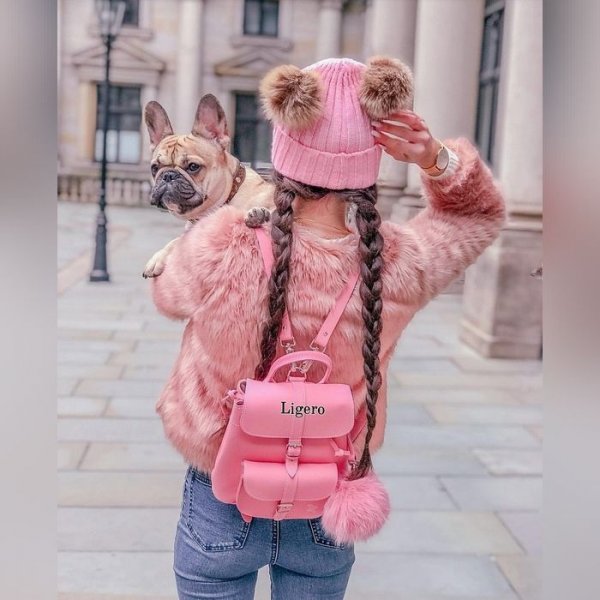  جدید ترین عکس پروفایل دخترانه