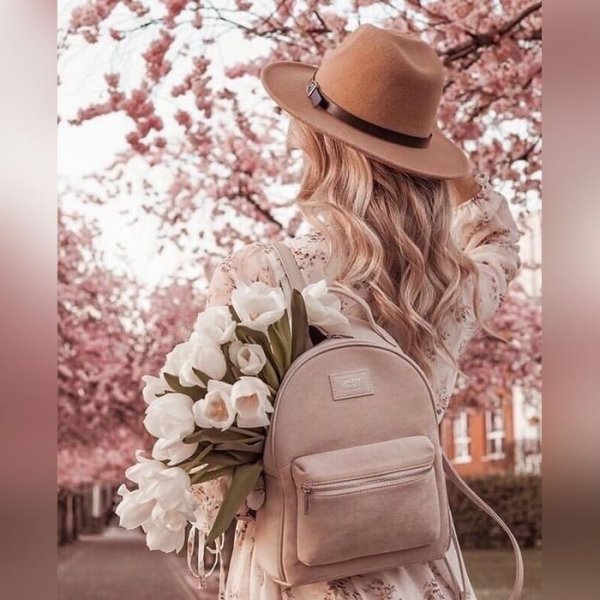  جدید ترین عکس پروفایل دخترانه