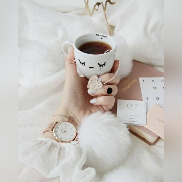  جدید ترین عکس پروفایل دخترانه