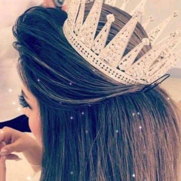  جدید ترین عکس پروفایل دخترانه