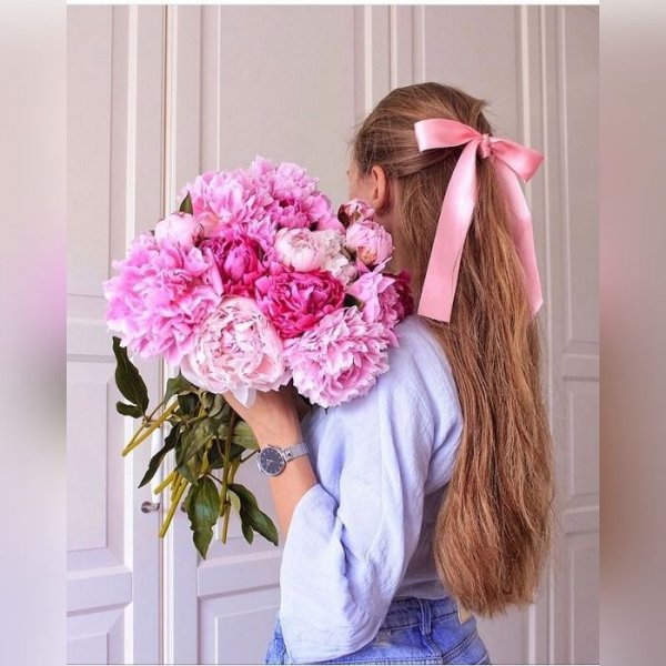  جدید ترین عکس پروفایل دخترانه