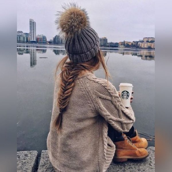  جدید ترین عکس پروفایل دخترانه