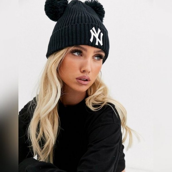  جدید ترین عکس پروفایل دخترانه