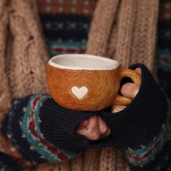 جدید ترین عکس پروفایل دخترانه شیک