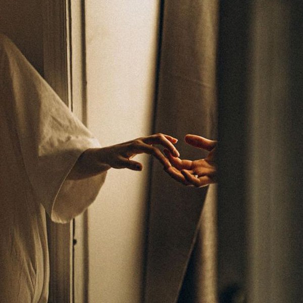  جدید ترین عکس پروفایل دخترانه شیک