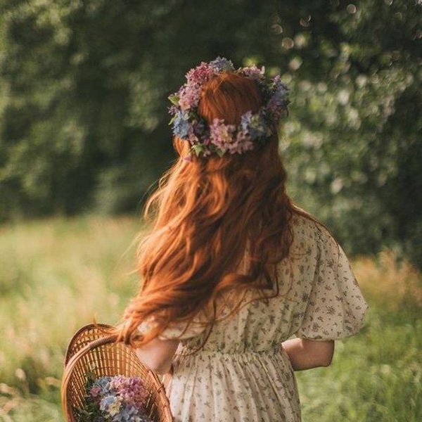  جدید ترین عکس پروفایل دخترانه شیک