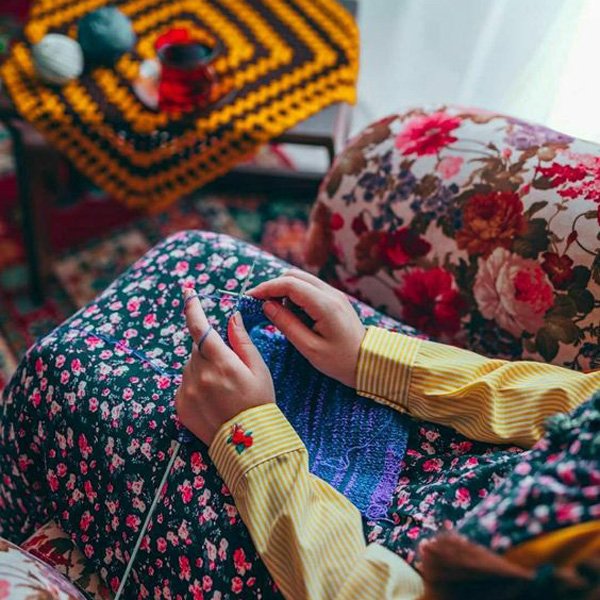  جدید ترین عکس پروفایل دخترانه شیک