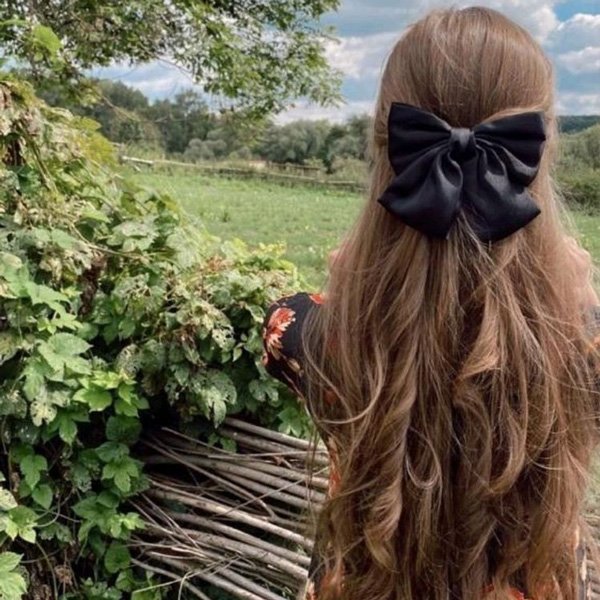  جدید ترین عکس پروفایل دخترانه شیک