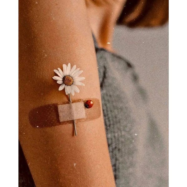 عکس پروفایل زنانه جذاب