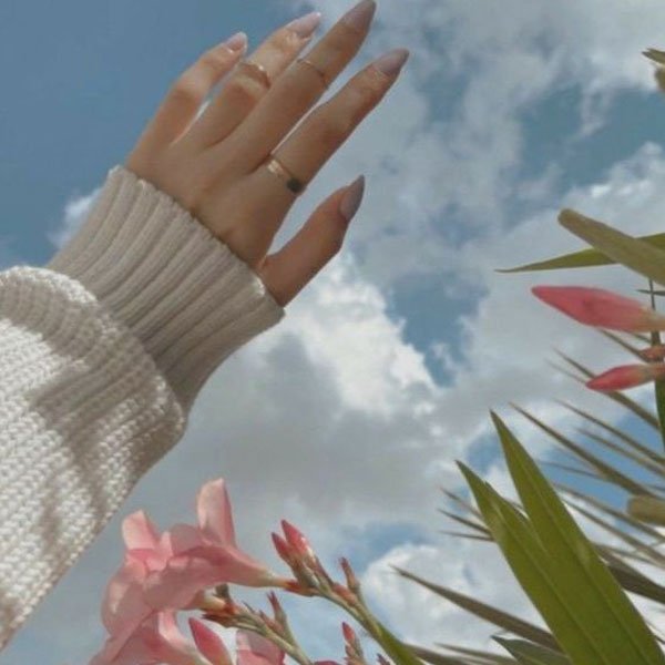 عکس پروفایل زنانه جذاب