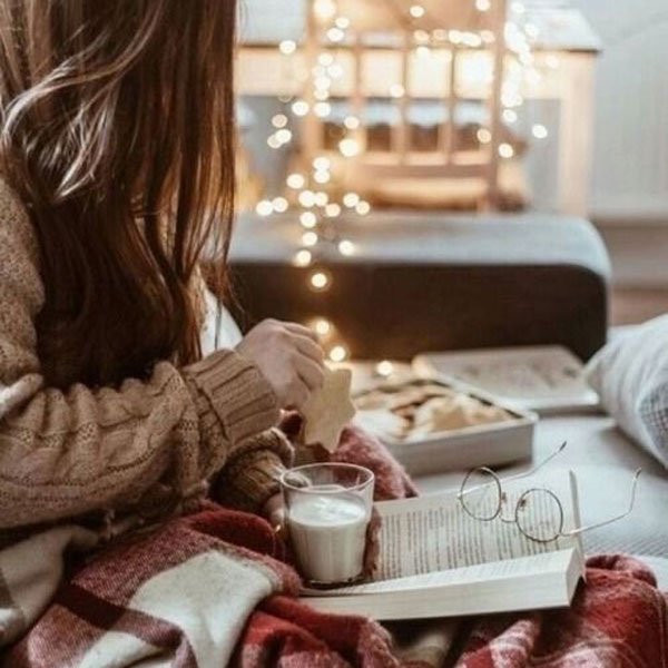 عکس پروفایل زنانه جذاب