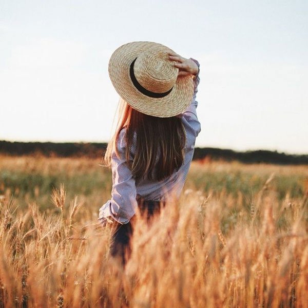 عکس پروفایل زنانه جذاب