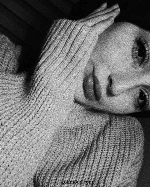  عکس پروفایل جدید امسال دخترانه