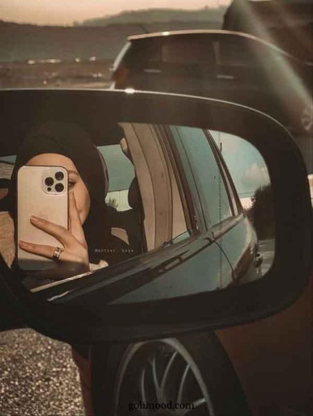  عکس پروفایل جدید امسال دخترانه