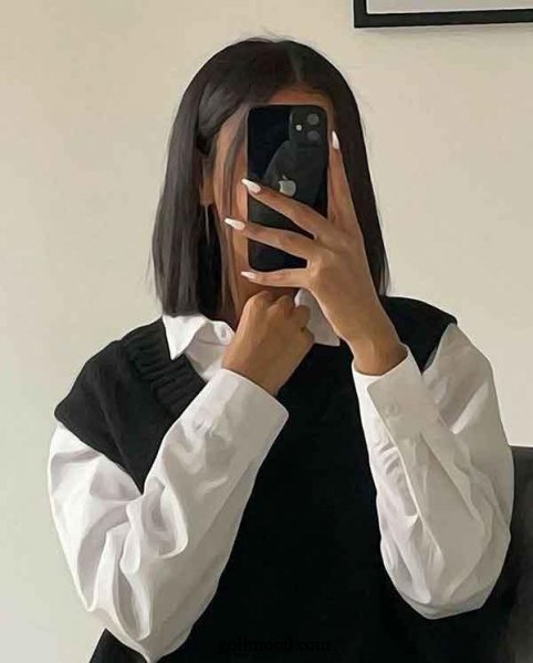  عکس پروفایل جدید امسال دخترانه