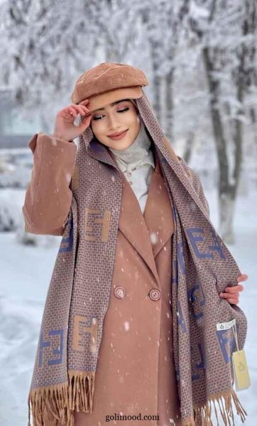  عکس پروفایل جدید امسال دخترانه