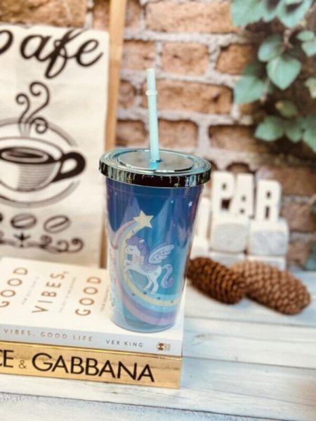  عکس ماگ کیوت