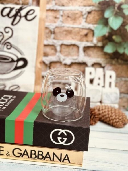  عکس ماگ کیوت