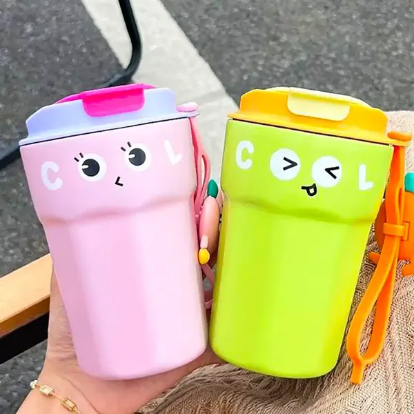 عکس ماگ بزرگ