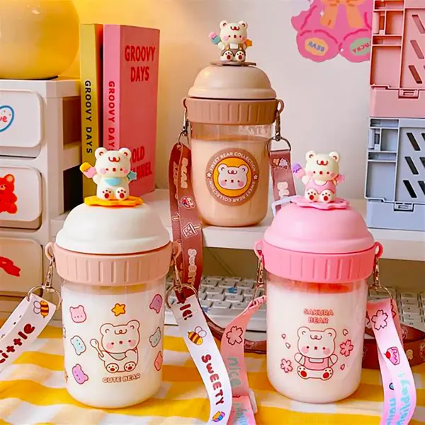  عکس ماگ بزرگ