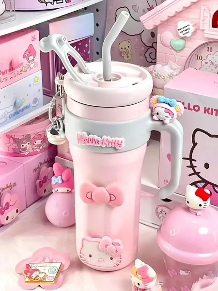  عکس ماگ بزرگ