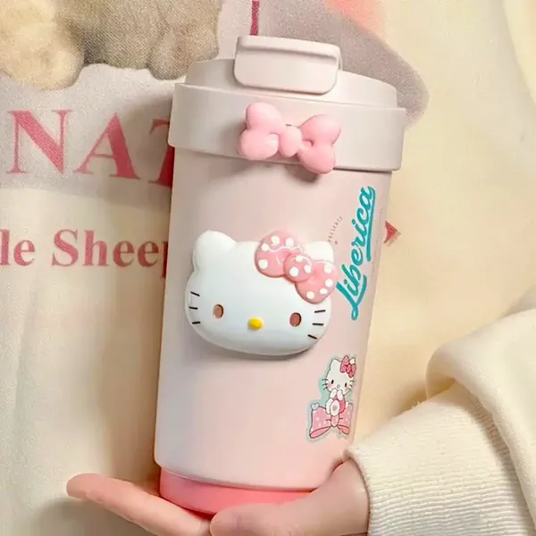  عکس ماگ بزرگ