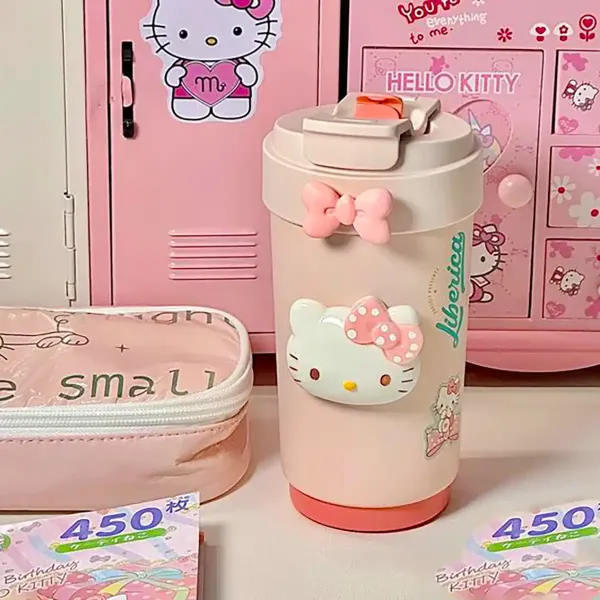  عکس ماگ بزرگ