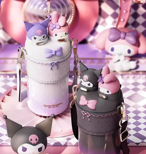  عکس ماگ بزرگ