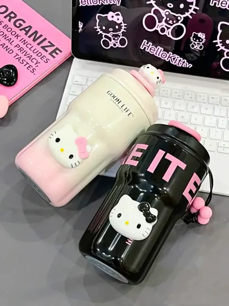  عکس ماگ بزرگ