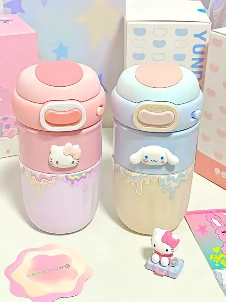  عکس ماگ بزرگ