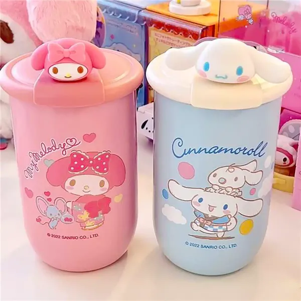  عکس ماگ بزرگ