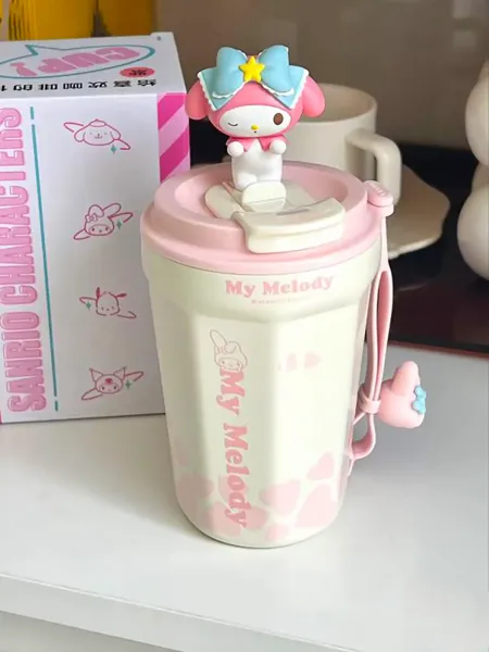  عکس ماگ بزرگ