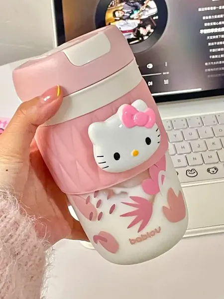  عکس ماگ بزرگ