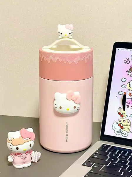  عکس ماگ بزرگ