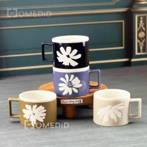  عکس ماگ فانتزی