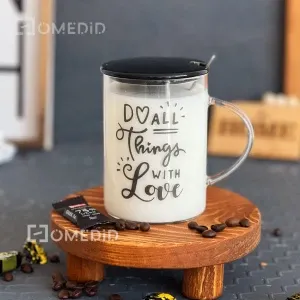  ماگ دخترانه کیوت