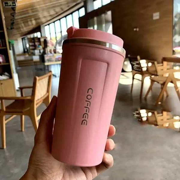  عکس تراول ماگ