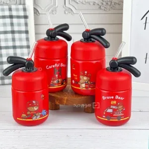  ماگ دخترانه شیک