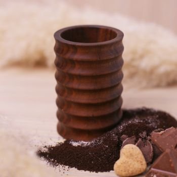  ماگ دخترانه شیک