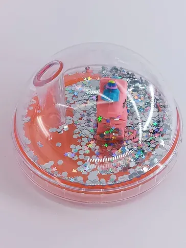  عکس ماگ اسموتی