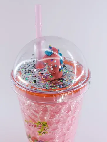  عکس ماگ اسموتی