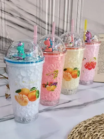  عکس ماگ اسموتی