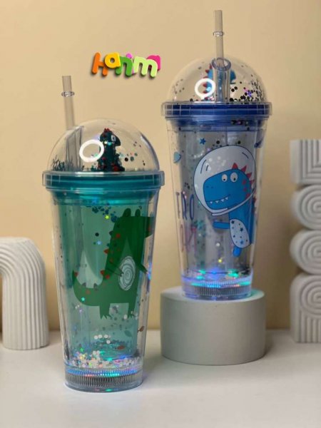  عکس ماگ اسموتی