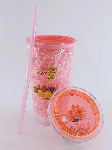  عکس ماگ اسموتی