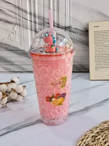  عکس ماگ اسموتی